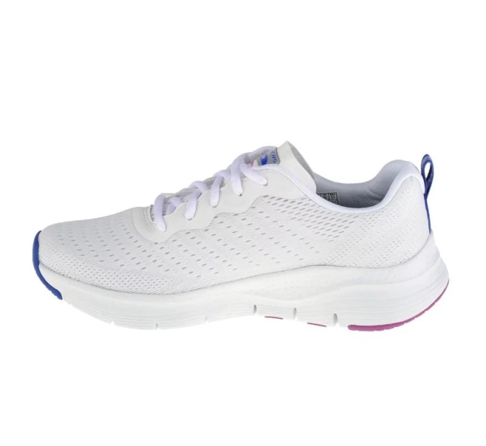 Arch Cool White 36 model 21374879 - Skechers Arch Cool White 36 model 21374879 - Skechers