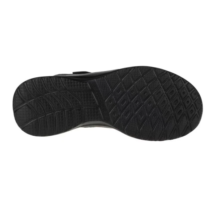 Black 27 model 21385560 - Skechers Black 27 model 21385560 - Skechers