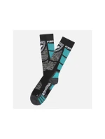Ponožky Rossignol W Pure Elite