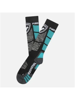 Ponožky Rossignol W Pure Elite