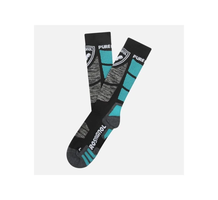 Ponožky Rossignol W Pure Elite