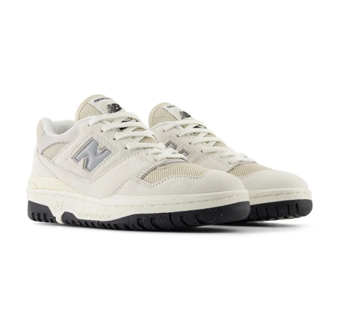 Sportovní obuv W model 21467898 - New Balance