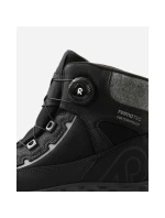 dětská obuv model 21720339 - Reima