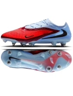 Buty Phantom 6 Low Elite model 21765664 - NIKE Buty Phantom 6 Low Elite model 21765664 - NIKE