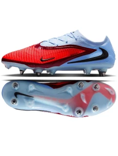 Buty Phantom 6 Low Elite model 21765664 - NIKE