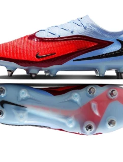 Buty Phantom 6 Low Elite model 21765664 - NIKE