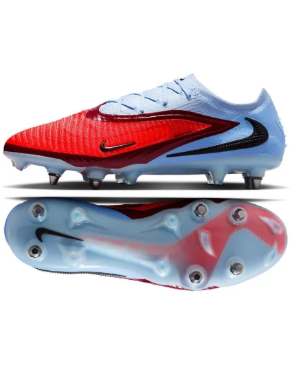 Buty Phantom 6 Low Elite model 21765664 - NIKE Buty Phantom 6 Low Elite model 21765664 - NIKE