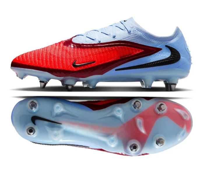 Buty Phantom 6 Low Elite model 21765664 - NIKE Buty Phantom 6 Low Elite model 21765664 - NIKE