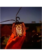 LAMPA SOLARNA model 21831079