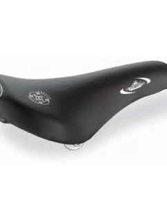 Sedlo model 21838260 MTB - K2