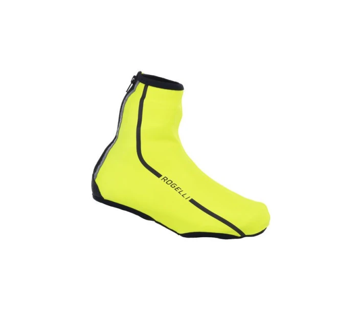 Návleky na boty Rogelli  fluor S model 21840872