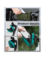 na model 21855199 - Rockbros