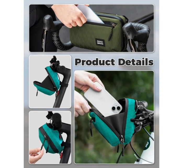 na model 21855199 - Rockbros