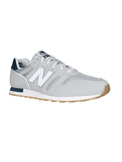 Klasické pánské boty New Balance 373 Lifestyle (M3731PD)