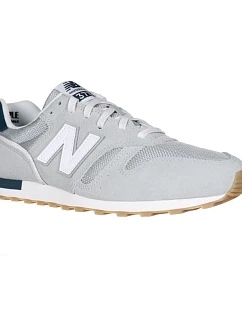 Klasické pánské boty New Balance 373 Lifestyle (M3731PD)