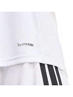 Pánské tričko Tiro 26 League Jersey white model 22057768 pánské - ADIDAS