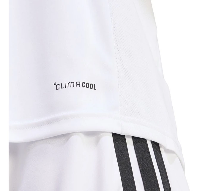 Pánské tričko Tiro 26 League Jersey white model 22057768 pánské - ADIDAS