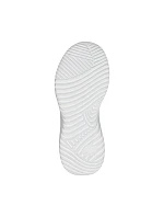 Dětská obuv  černá model 22132031 - Skechers