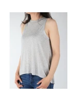 Tank dámský top model 21324078 - Lee