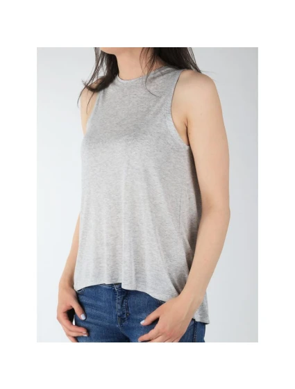 Tank dámský top model 21324078 - Lee