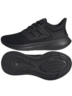 Dámské běžecké boty Run W  model 17020444 - ADIDAS
