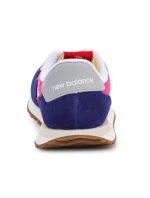 Dětská obuv New Balance PH237EG Dětská obuv New Balance PH237EG