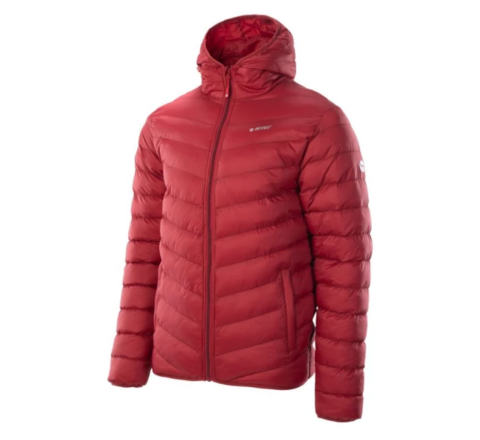 Pánská bunda Salrin M 92800326465 - Hi-Tec