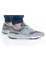 Pánská obuv New Balance CM997HCA classic 40