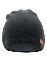 Pánská čepice Winisk M 92800187871 - Iguana