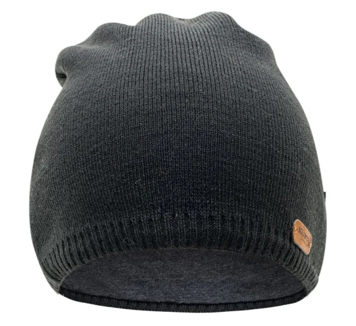 Pánská čepice Winisk M 92800187871 - Iguana