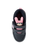 Dívčí boty Bardo Jr 92800377157 - Bejo