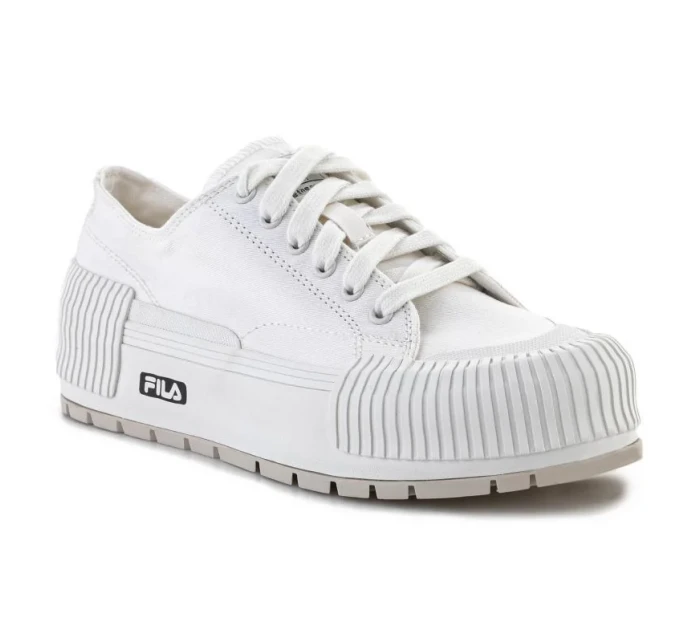 Dámská obuv Platform W model 18374942 - Fila Dámská obuv Platform W model 18374942 - Fila