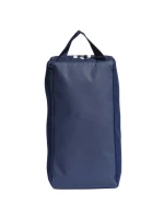 Taška Tiro model 18404293 - ADIDAS