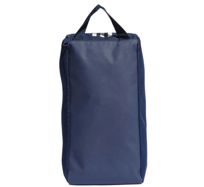 Taška Tiro model 18404293 - ADIDAS