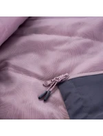 Lyžařská bunda Elbrus Clermont W 92800549463