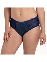 Orely vyšší kalhotky 1382 maritime blue - Anita Classix Orely vyšší kalhotky 1382 maritime blue - Anita Classix