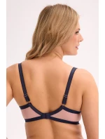 model 21800611 - Gaia model 21800611 - Gaia