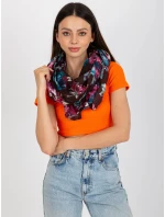 Pareo AT PO 205011.36 tmavě hnědá