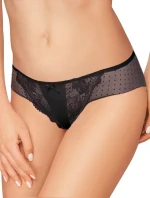 Dámské kalhotky Mirella 057 - Ewana