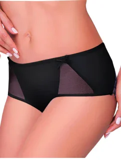 Kalhotky  Black  model 17590904 - Ewana