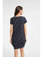 Tričko Námořnická modrá model 18255774 - HENDERSON LADIES Tričko Námořnická modrá model 18255774 - HENDERSON LADIES