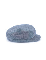 Čepice Hat model 16597128 Blue - Art of polo