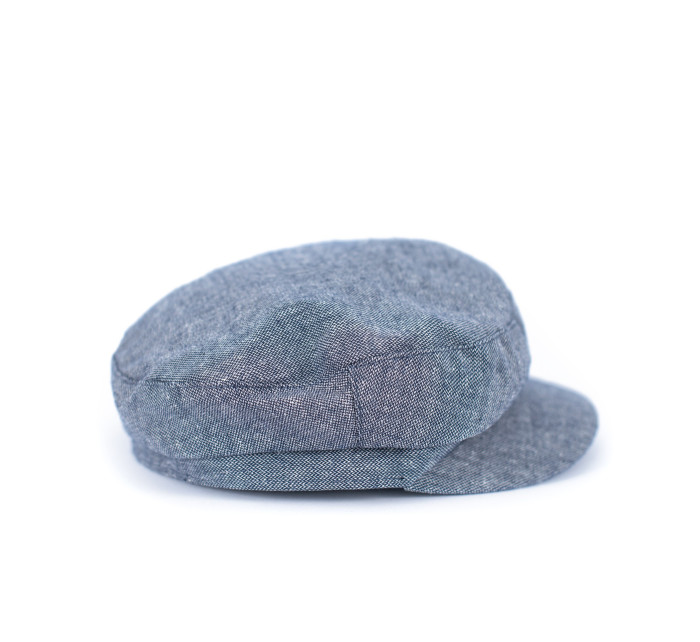 Čepice Hat model 16597128 Blue - Art of polo