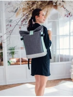 Městský batoh VUCH Nescio Městský batoh VUCH Nescio