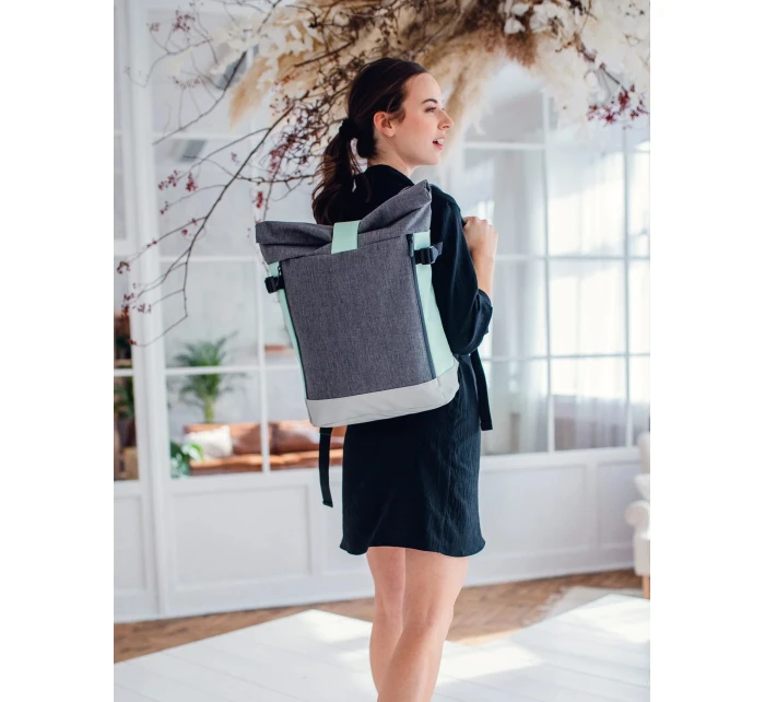 Městský batoh VUCH Nescio Městský batoh VUCH Nescio