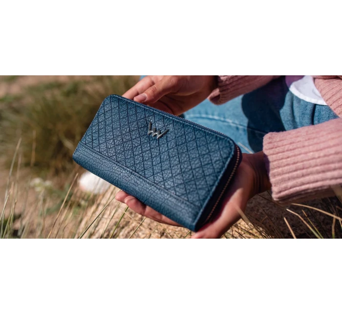 Peněženka  Diamond Blue model 21276113 - Vuch