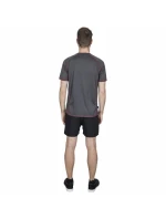 Pánské tričko Trespass Albert Pánské tričko Trespass Albert