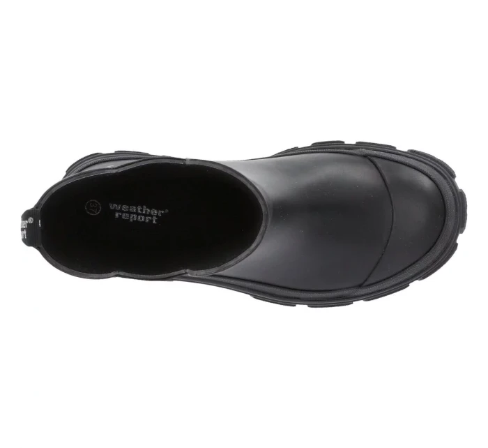 Dámské holínky model 20428013 - Weather report