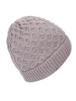 Dámská čepice a šála model 21277481 - Trespass