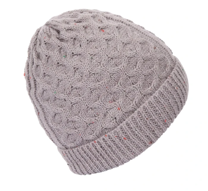 Dámská čepice a šála model 21277481 - Trespass